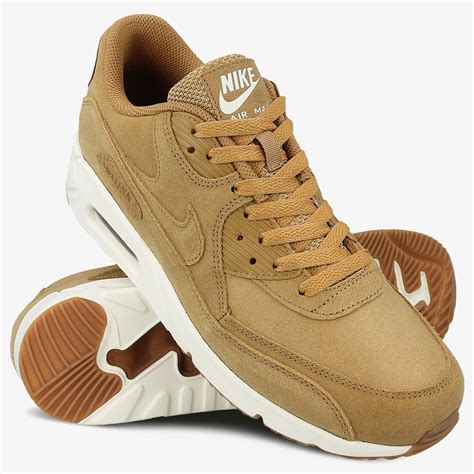 nike air max braun herren|Herren Braun Air Max .